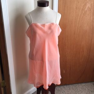 Vintage Calvin Klein Cami